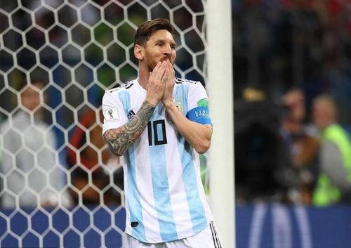 阿根廷被爆料了吗最新消息,揭秘事件背后真相